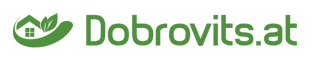 Dobrovits Logo